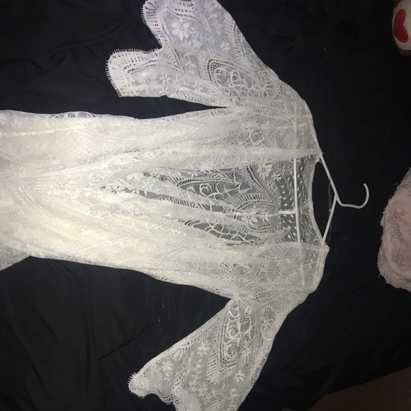 m 5ac7fc9b2ae12fbfe509c9ba jpg - think like a maverick thinkmaverick instagram profile picdeer